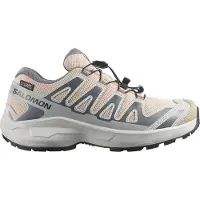 Salomon Xa Pro Wp Trailrunning-schuhe