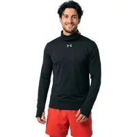 Under Armour Velociti Cw Layer Kapuzenpullover