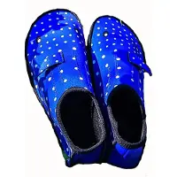Oceanarium Whale Shark Neoprene 2 Mm Neoprenschuhe