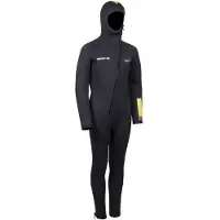 BEUCHAT 1dive 7 Mm Junior Tauchanzug
