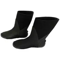 Typhoon Neoprene Tauchabschuhe