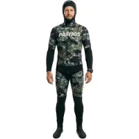 Pathos Medi 8 Mm Speerfischjacke