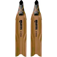Mares Pure Passion X-wing Pro Freitauchflossen