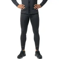 Abysstar Pacific 5 Mm Tauchhose