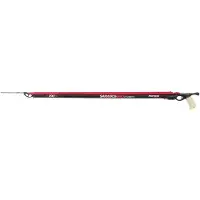 Pathos Saragos Evo Carbon 40h Schleuder-harpune