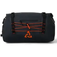 Typhoon Osea 2.0 Duffel Trockensack 60l