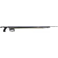 Cetma Canova R1 Schleuder-harpune