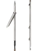 Pathos Squalo Ow Medium Single Barb 6.75 Mm Speerschaft
