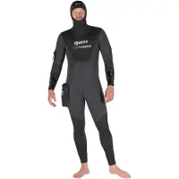 Mares Ice Therm 7-6 Mm Halbtrockener Anzug