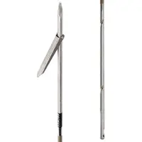 Pathos Tahitian Single Barb 6.25 Mm Speerschaft