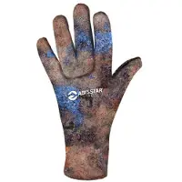 Abysstar Octoskin Handschuhe