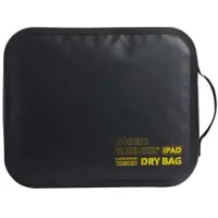 Marine Business Ipad Trockensack