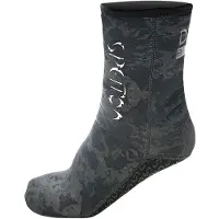 Spetton 3 Mm Dark Neoprenschuhe