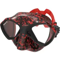 BEUCHAT Sword Freitauchmaske