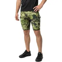 Abysstar Mimetico Evo 3 Mm Tauchhose