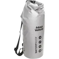 Mad Wave Rt20 20l Trockensack