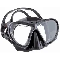 Abysstar Grifon Tauchmaske