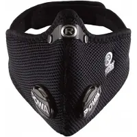 Respro Ultralight Schutzmaske