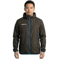 BEUCHAT Waterwear Windproof Jacke