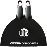 Cetma Lotus Soft Monoflosse