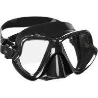 Mares Aquazone Marea Tauchmaske