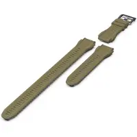 Mares Sirius Set Armband Für Tauchcomputer
