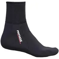 Pathos 3 Mm Tauchabschuhe