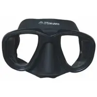 Picasso Prime Speerfischen Maske