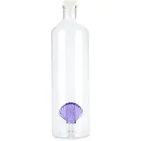 Balvi Atlantis Shell Flasche 1.2l