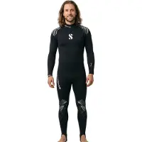 SCUBAPRO Mono Definition 1.0 1 Mm Neoprenanzug