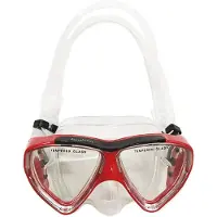 Aquaneos Sport Tauchmaske