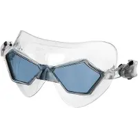 Salvimar Jeko Schwimmmaske