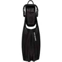 Genesis Scuba Flow Tauchflossen