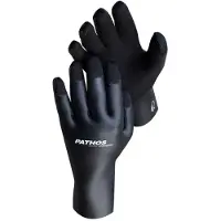 Pathos Supratex 3 Mm Handschuhe