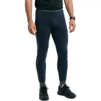 Bare Sb System Hosen