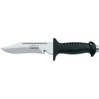 Metalsub Squalo Hammer Messer