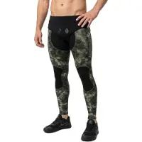 Picasso Thermal Skin 9 Mm Speerfischhosen