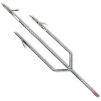 Imersion Medium Shaft Gun Dreizack 75 Cm