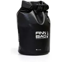 Finnsub Finn Light Long Trockensack