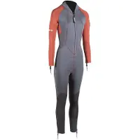 BEUCHAT Aquatrek 3 Mm Damen-tauchnassanzug