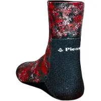 Picasso Thermal Skin 5 Mm Neoprenschuhe