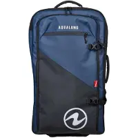 Aqua Lung Explorer Ausrüstungstasche 90l