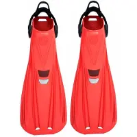 Aqua Lung Storm Max Tauchflossen