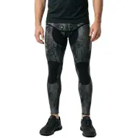 Picasso Thermal Skin 5 Mm Speerfischhosen