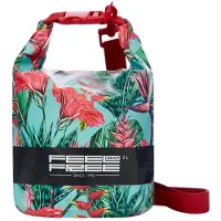 FeelFree Tube Tropical Trockensack 5l