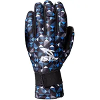 Ist Dolphin Tech Amara Palm Reef 2 Mm Handschuhe