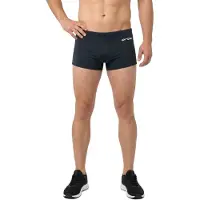 Orca Rs1 Badeslip