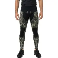 Picasso Thermal Skin 3 Mm Speerfischhosen