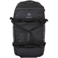 Apeks Roller 90l Ausrüstungstasche