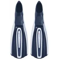 Mares Avanti Hc Pro Tauchflossen